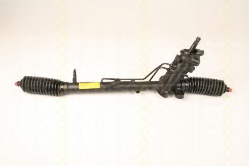 AUDI 8Z1 423 055 F Steering Gear